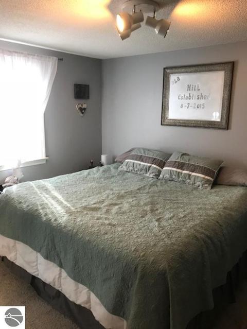 5631 S Wise Rd, Shepherd, MI 48883 photo 7