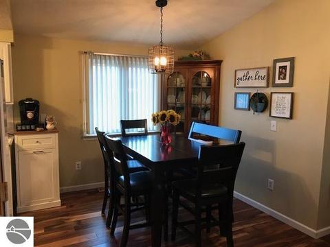5631 S Wise Rd, Shepherd, MI 48883 photo 5