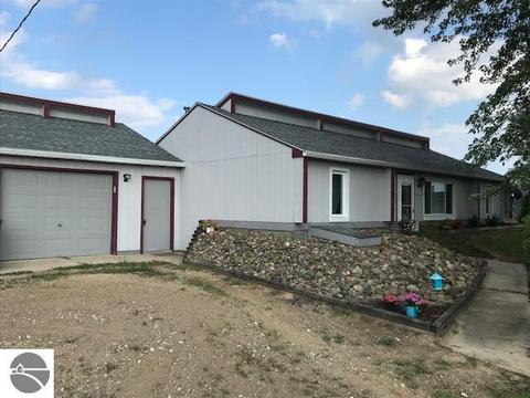 5631 S Wise Rd, Shepherd, MI 48883 photo 15