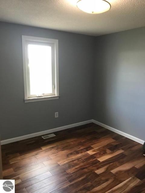 5631 S Wise Rd, Shepherd, MI 48883 photo 11