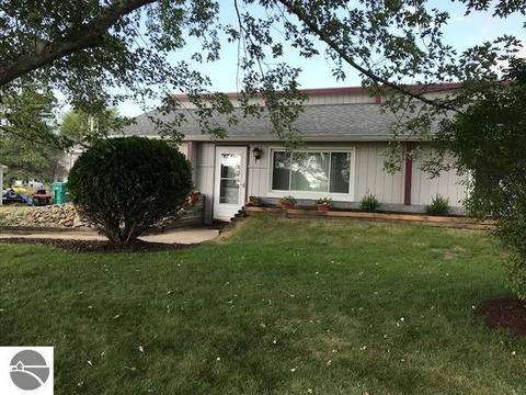 5631 S Wise Rd, Shepherd, MI 48883 photo 14