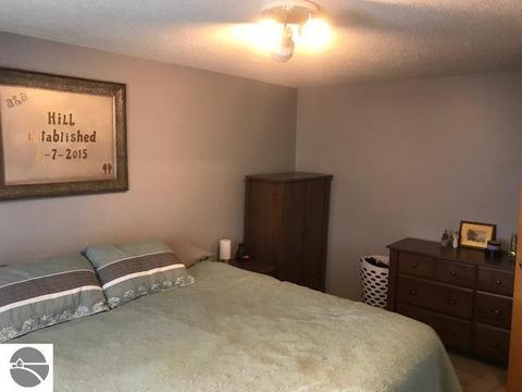 5631 S Wise Rd, Shepherd, MI 48883 photo 8