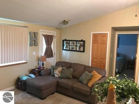 5631 S Wise Rd, Shepherd, MI 48883 photo 6