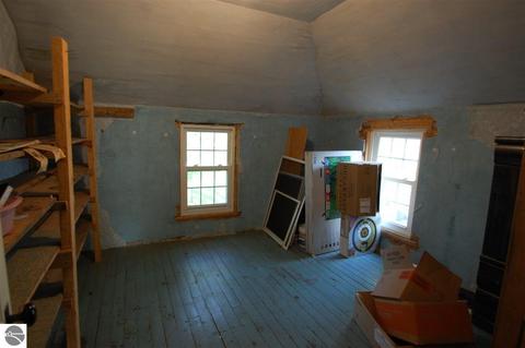 3383 E M-55, Prescott, MI 48756 photo 23