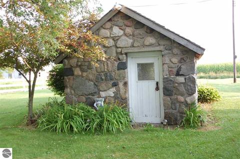 3383 E M-55, Prescott, MI 48756 photo 27