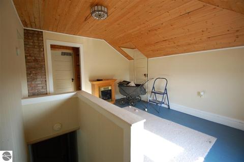 3383 E M-55, Prescott, MI 48756 photo 20