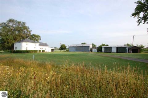 3383 E M-55, Prescott, MI 48756 photo 33