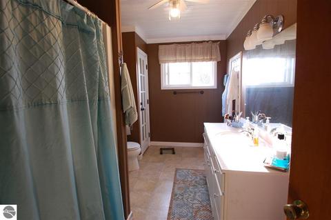 3383 E M-55, Prescott, MI 48756 photo 18