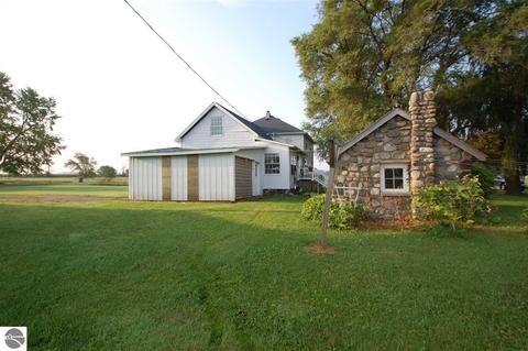 3383 E M-55, Prescott, MI 48756 photo 29