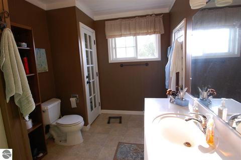3383 E M-55, Prescott, MI 48756 photo 19