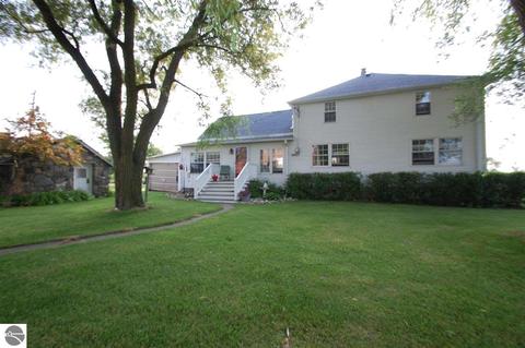 3383 E M-55, Prescott, MI 48756 photo 1