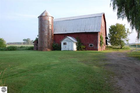 3383 E M-55, Prescott, MI 48756 photo 25