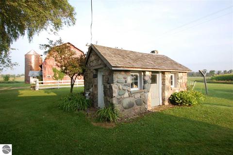 3383 E M-55, Prescott, MI 48756 photo 28