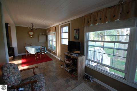 3383 E M-55, Prescott, MI 48756 photo 12