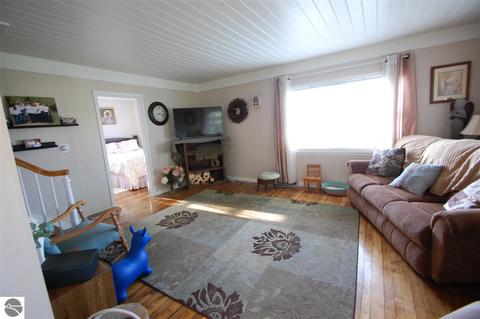 3383 E M-55, Prescott, MI 48756 photo 2