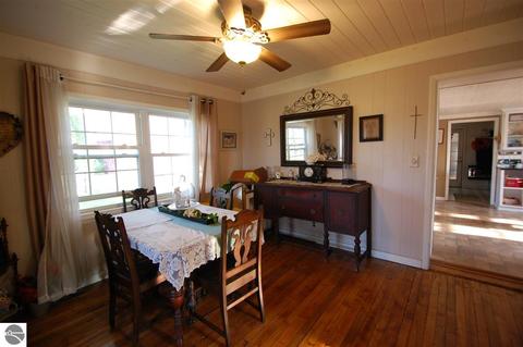 3383 E M-55, Prescott, MI 48756 photo 14