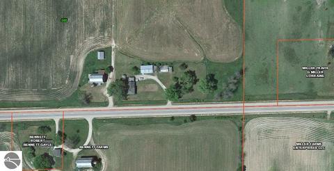 3383 E M-55, Prescott, MI 48756 photo 39