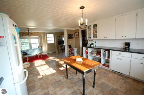 3383 E M-55, Prescott, MI 48756 photo 9