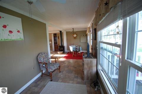 3383 E M-55, Prescott, MI 48756 photo 11