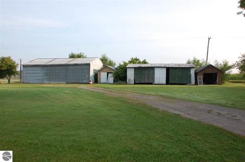3383 E M-55, Prescott, MI 48756 photo 34