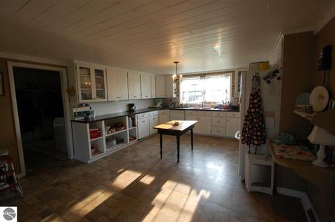 3383 E M-55, Prescott, MI 48756 photo 7