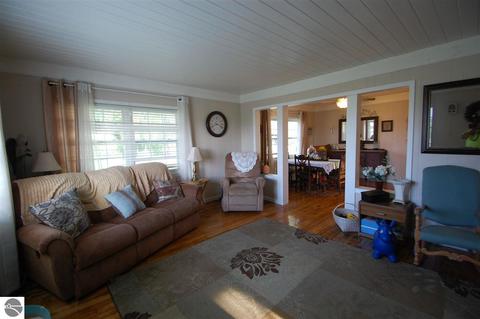 3383 E M-55, Prescott, MI 48756 photo 4