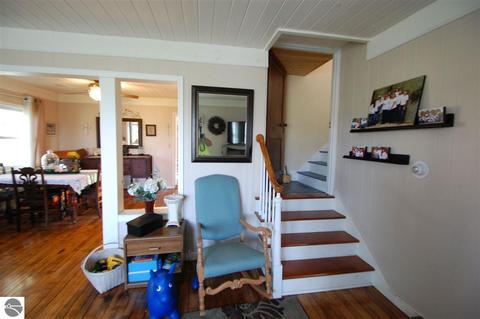 3383 E M-55, Prescott, MI 48756 photo 5