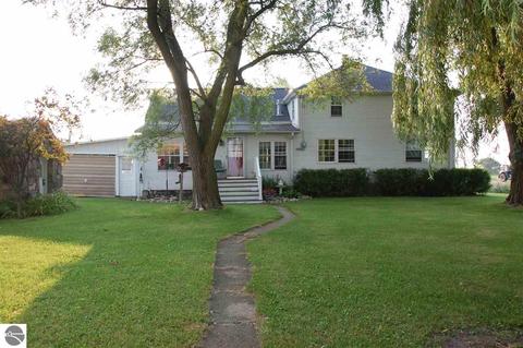3383 E M-55, Prescott, MI 48756 photo 26