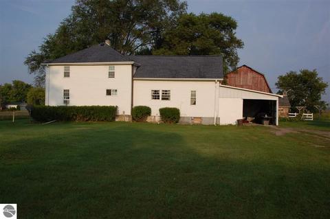 3383 E M-55, Prescott, MI 48756 photo 35
