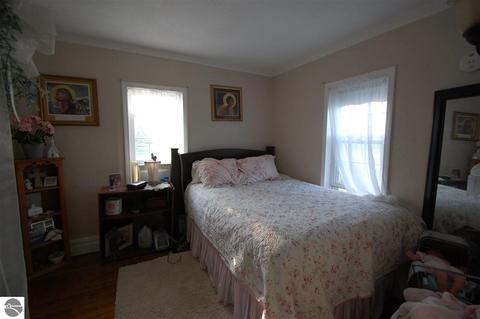 3383 E M-55, Prescott, MI 48756 photo 16