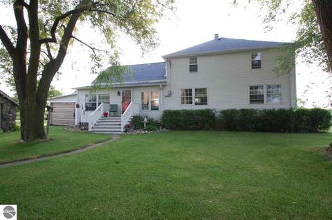 3383 E M-55, Prescott, MI 48756 photo 38