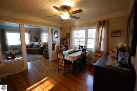3383 E M-55, Prescott, MI 48756 photo 13