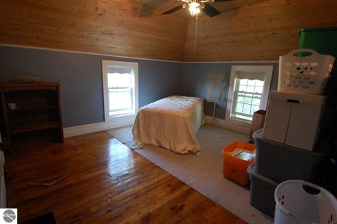 3383 E M-55, Prescott, MI 48756 photo 22