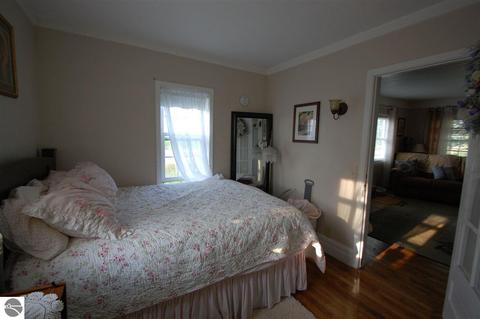 3383 E M-55, Prescott, MI 48756 photo 17