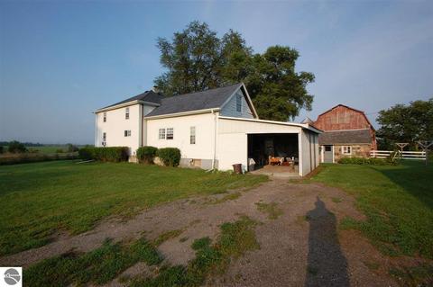 3383 E M-55, Prescott, MI 48756 photo 30