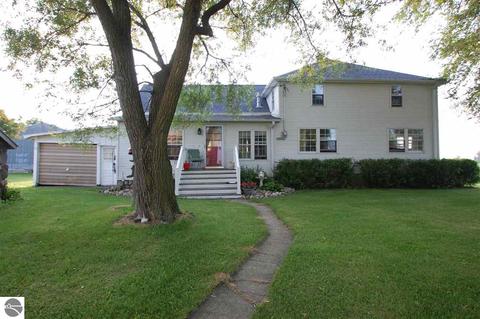 3383 E M-55, Prescott, MI 48756 photo 36
