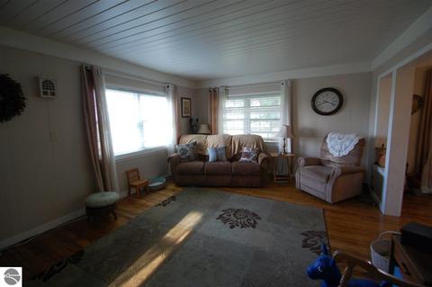 3383 E M-55, Prescott, MI 48756 photo 3