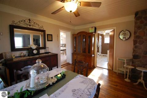3383 E M-55, Prescott, MI 48756 photo 15