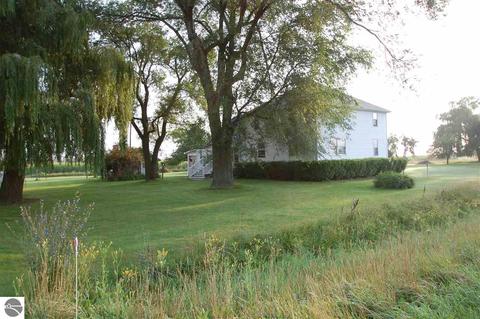 3383 E M-55, Prescott, MI 48756 photo 24