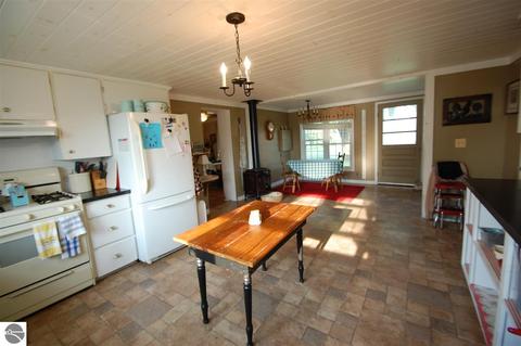 3383 E M-55, Prescott, MI 48756 photo 8