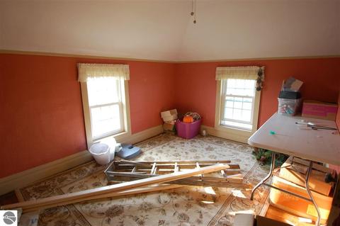 3383 E M-55, Prescott, MI 48756 photo 21