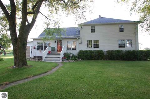 3383 E M-55, Prescott, MI 48756 photo 37