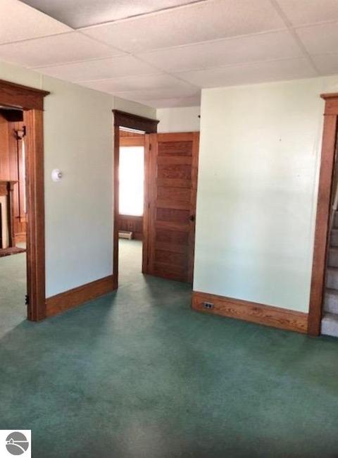 116 N Ithaca St, Ithaca, MI 48847 photo 6