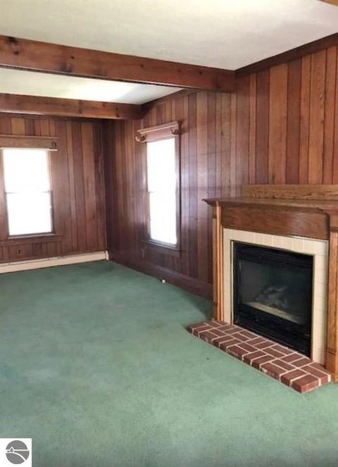 116 N Ithaca St, Ithaca, MI 48847 photo 5