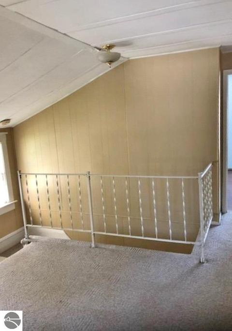 116 N Ithaca St, Ithaca, MI 48847 photo 12