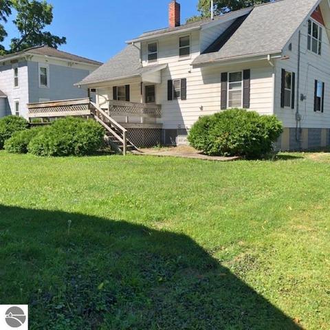116 N Ithaca St, Ithaca, MI 48847 photo 22