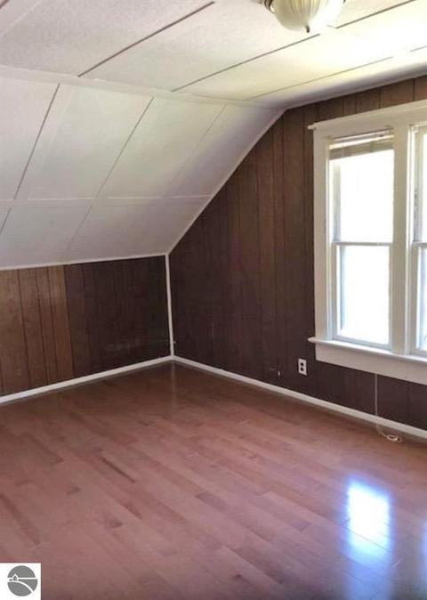 116 N Ithaca St, Ithaca, MI 48847 photo 13