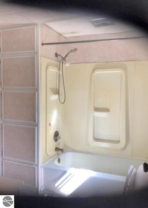 116 N Ithaca St, Ithaca, MI 48847 photo 20
