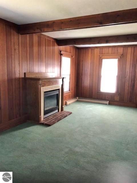 116 N Ithaca St, Ithaca, MI 48847 photo 4