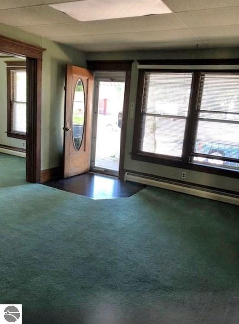116 N Ithaca St, Ithaca, MI 48847 photo 3